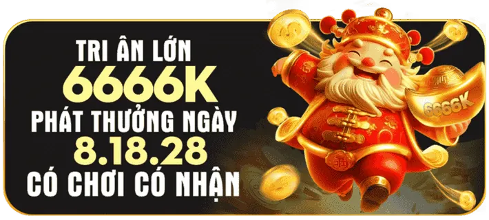Thưởng nạp lần đầu và lần hai tại SV888