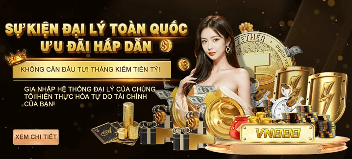 SV888 Nhà Cái Uy Tín Hàng Đầu Việt Nam 2026