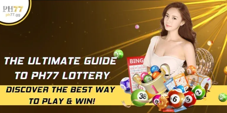 SV888 Nơi Kết Nối Đam Mê Cá Cược Online
