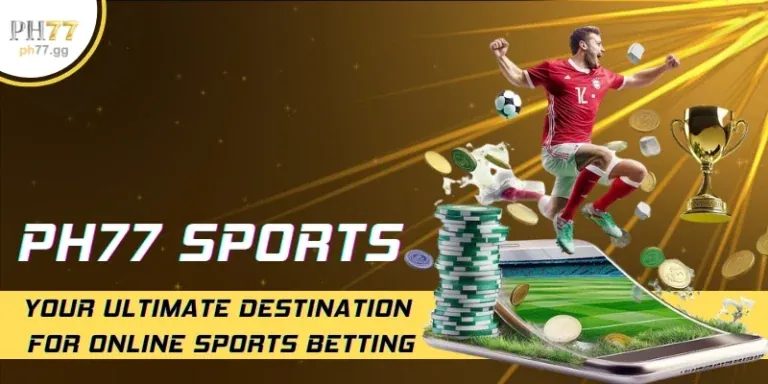 Hoàn tất đăng ký SV888