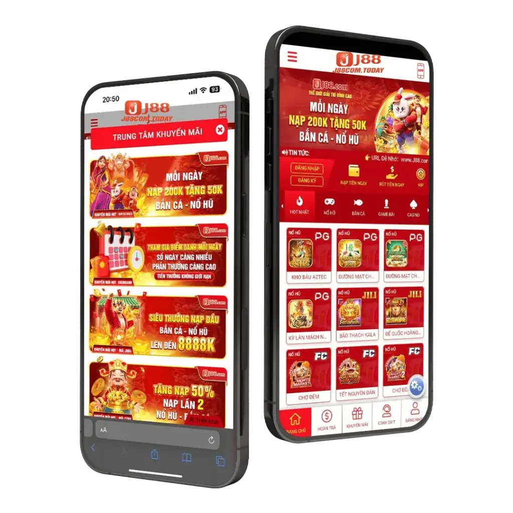 Tỷ lệ trả thưởng cao Bắn Cá SV888