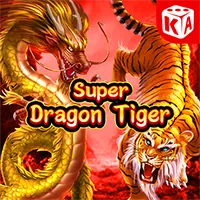 Câu hỏi thường gặp tại SV888