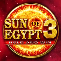 Game Nổ Hũ Wild West Gold