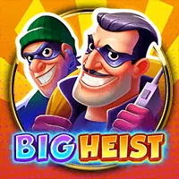 Game Nổ Hũ Sweet Bonanza