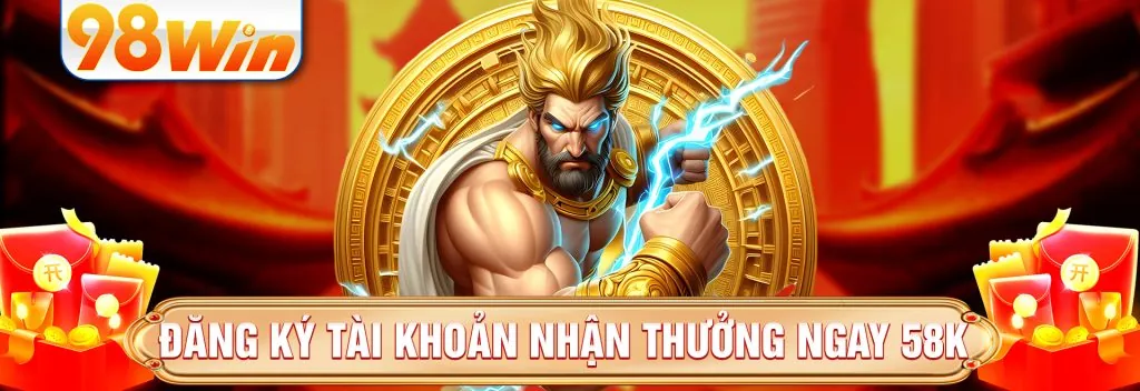 Khuyến Mãi Hấp Dẫn Game Bài SV888