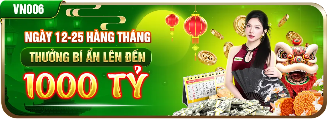 SV888 Blog: Tin tức và cập nhật mới nhất về cá cược trực tuyến