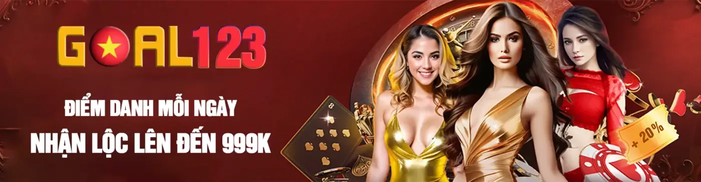 SV888 Game Bài Đổi Thưởng 2026
