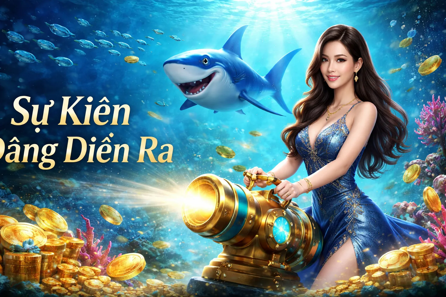 Hình ảnh đại diện cho việc SV888 tuân thủ GDPR, bảo vệ dữ liệu người dùng