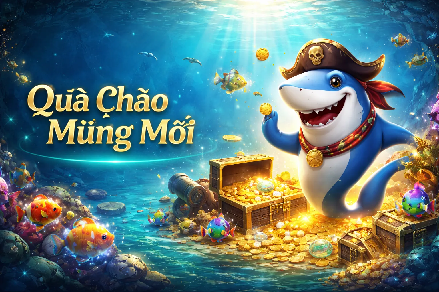 Hình ảnh đại diện cho Điều khoản và Điều kiện của sv888