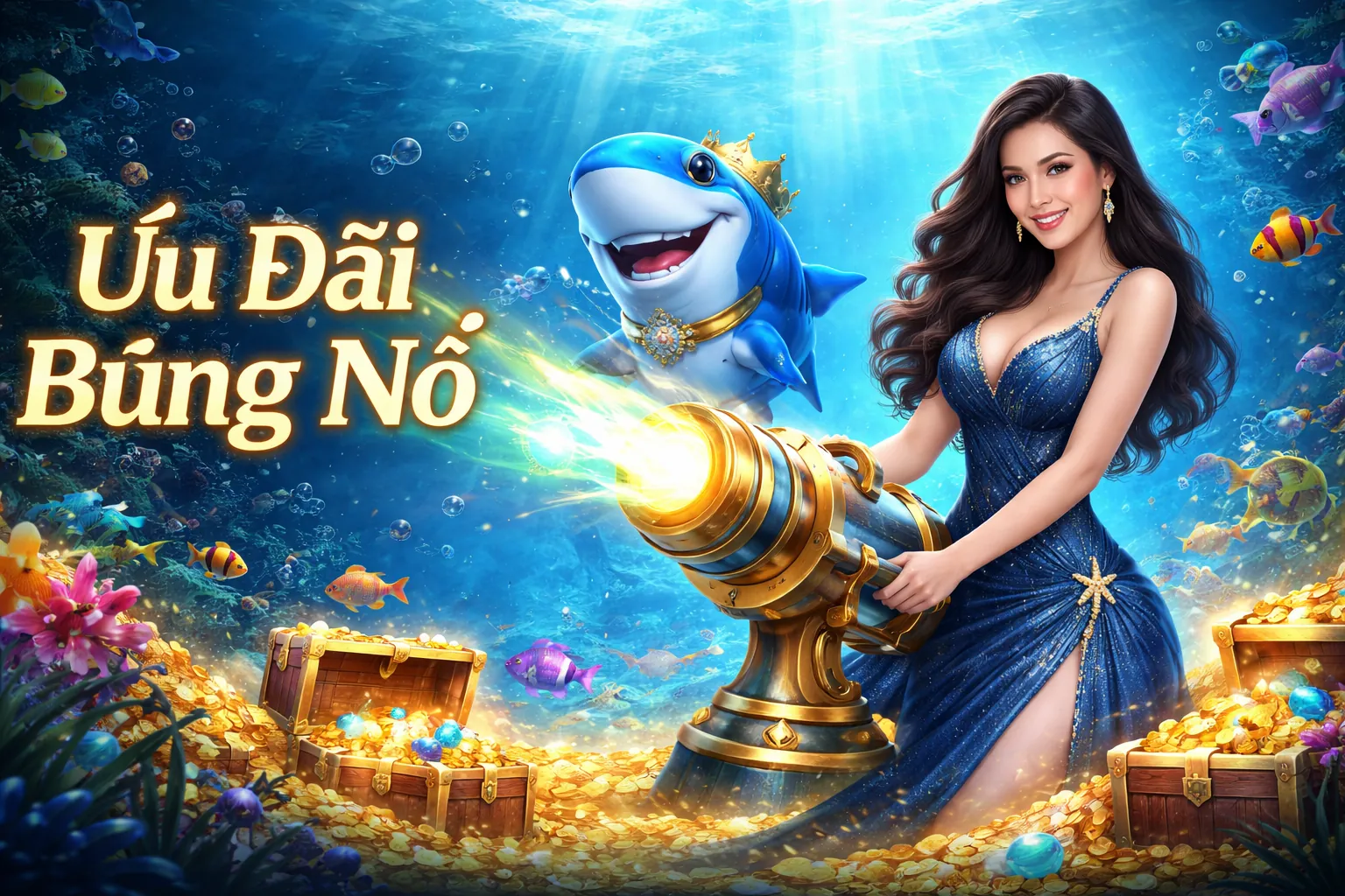 Hình ảnh chính sách bảo mật của SV888, tượng trưng cho sự bảo vệ dữ liệu và niềm tin