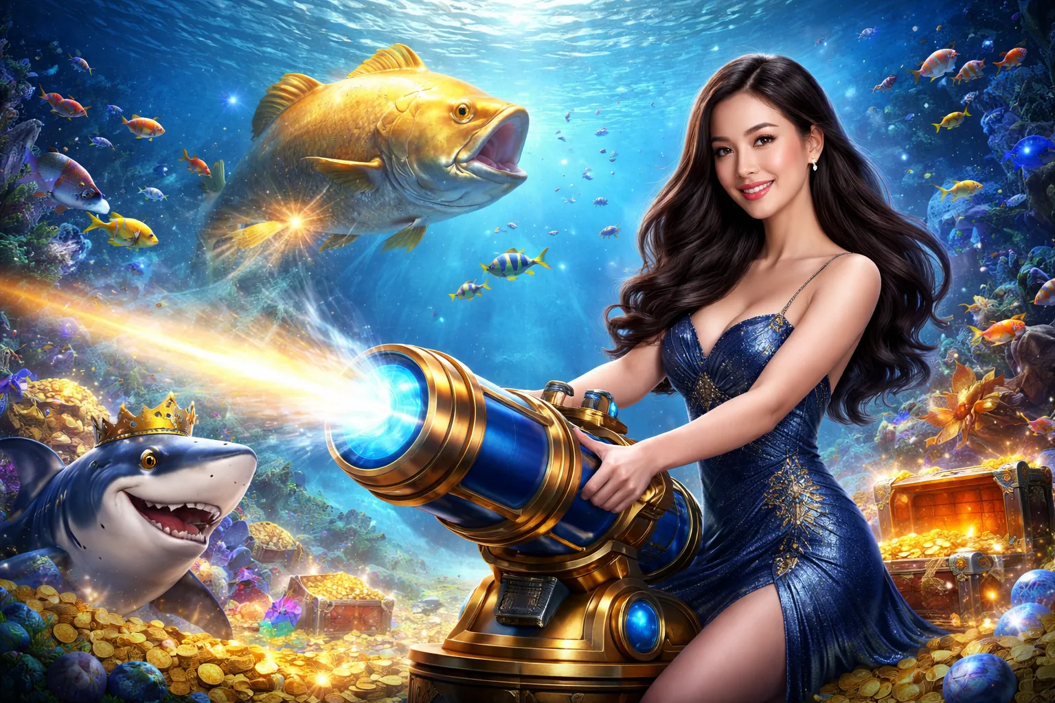 Điều khoản và Điều kiện SV888