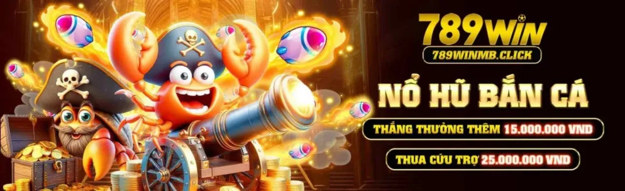 Tổng hợp khuyến mãi SV888 mới nhất