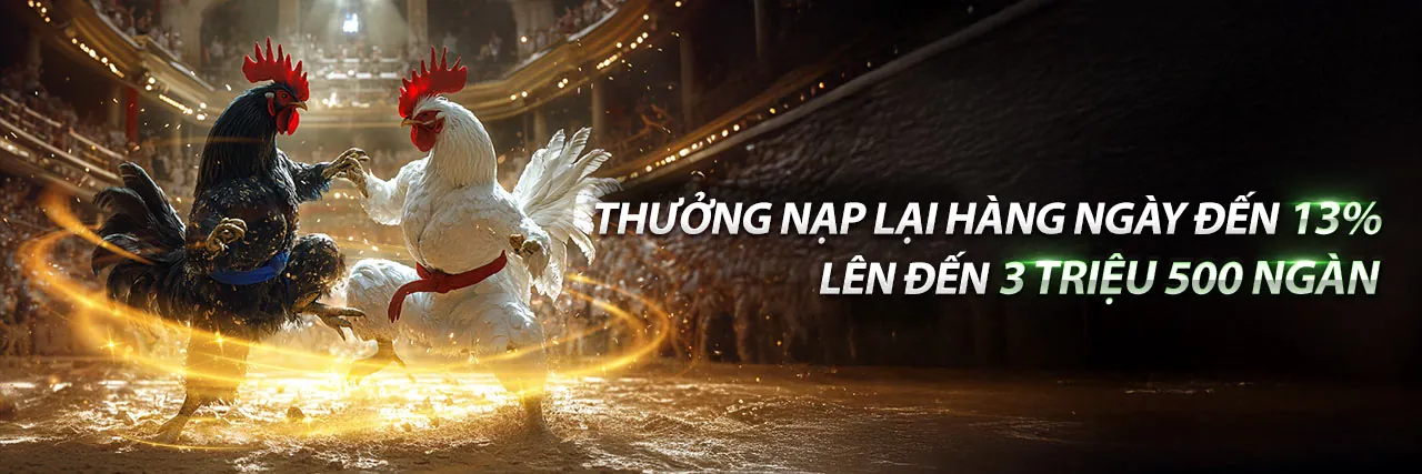 SV888 - Nền tảng cá cược trực tuyến hàng đầu Việt Nam, mang đến trải nghiệm giải trí an toàn và hấp dẫn.