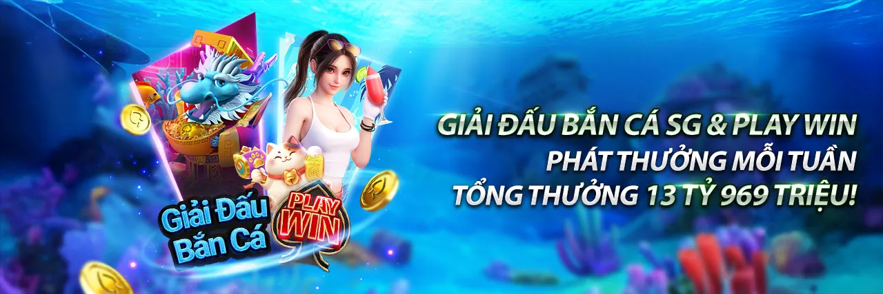 Chính sách Chơi có trách nhiệm của SV888