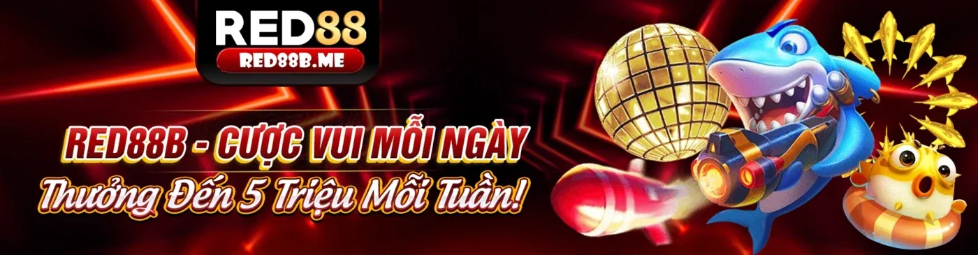 Đa Dạng Game Bài Tại SV888