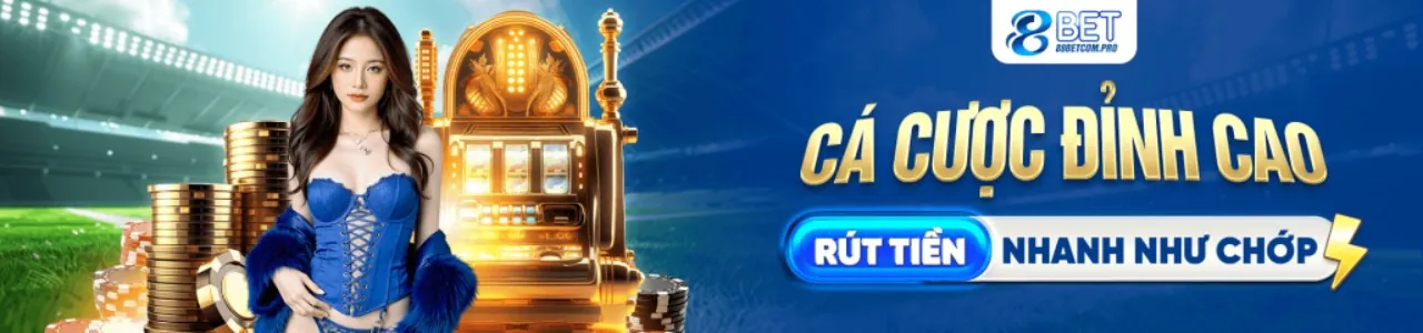 Các chương trình khuyến mãi độc quyền