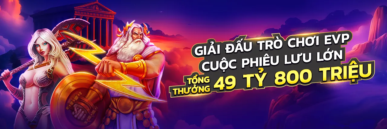 Hướng dẫn cá cược cơ bản SV888