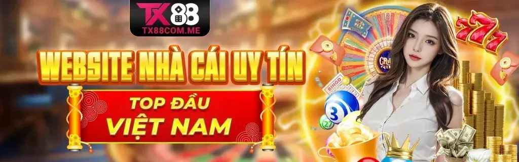 Tổng hợp các loại game bài tại SV888
