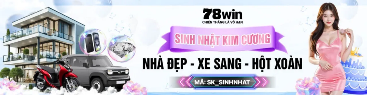 Chính sách bảo mật SV888