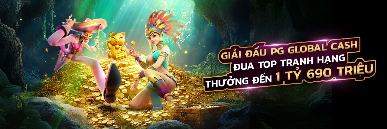 Khuyến mãi chào mừng SV888