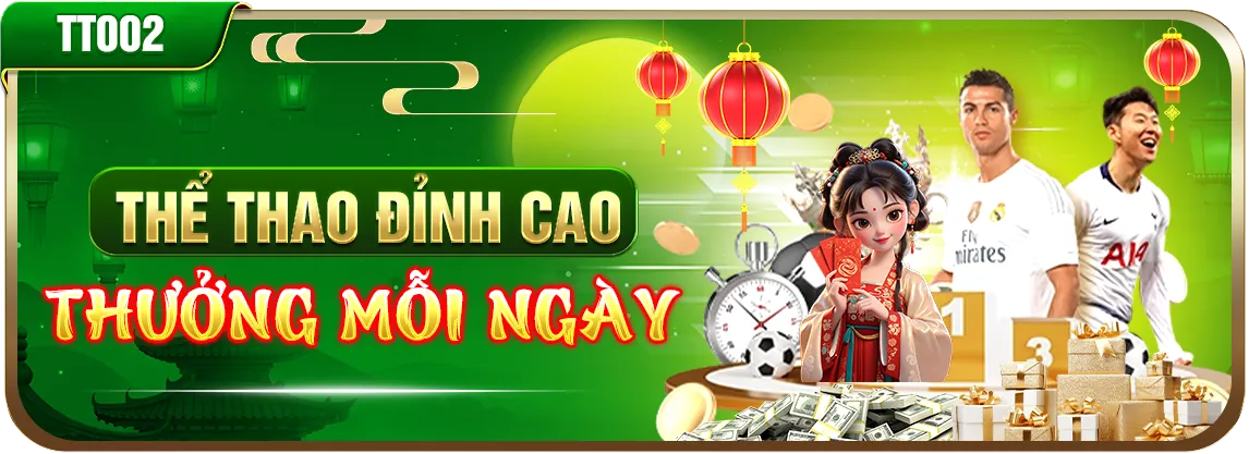 Hỗ trợ khách hàng SV888 chuyên nghiệp