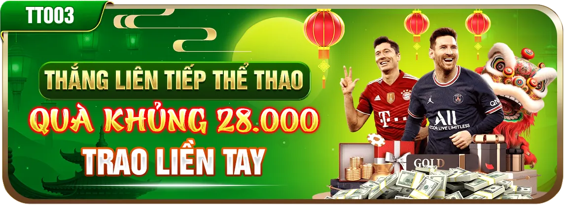 Hướng dẫn đăng ký tài khoản SV888
