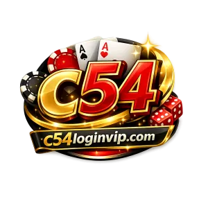 Game Baccarat SV888