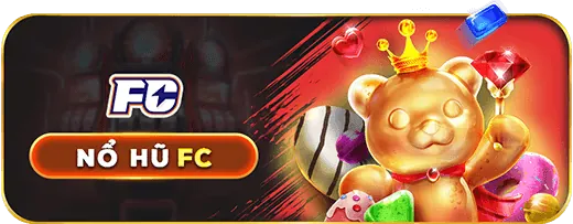 Hoàn trả hàng ngày và hàng tuần SV888