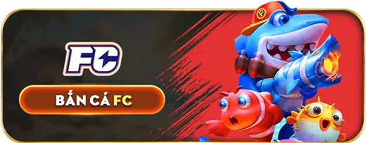 Lý do chọn khuyến mãi SV888