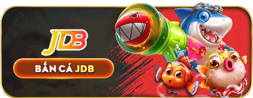 Khuyến Mãi Game Bài SV888
