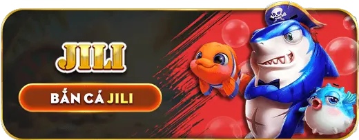Hình ảnh minh họa mẹo chơi Poker