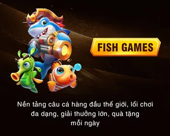 Kết hợp các loại cược Tài Xỉu