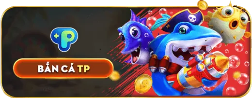 Tin Tức Game Bài SV888