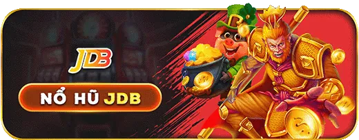 Hướng Dẫn Đăng Ký SV888