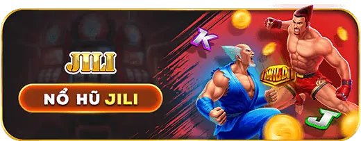 Game Xì Dách (Blackjack) SV888