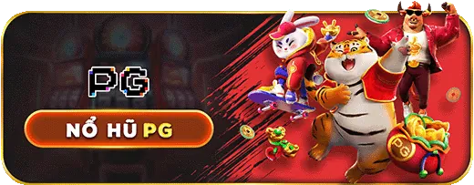 Chiến Thuật Chơi Game Bài SV888