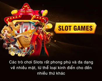 Các phương thức nạp rút tiền SV888