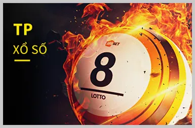 Game Phỏm (Tá Lả) SV888