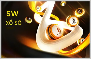 Game Mậu Binh (Binh Xập Xám) SV888