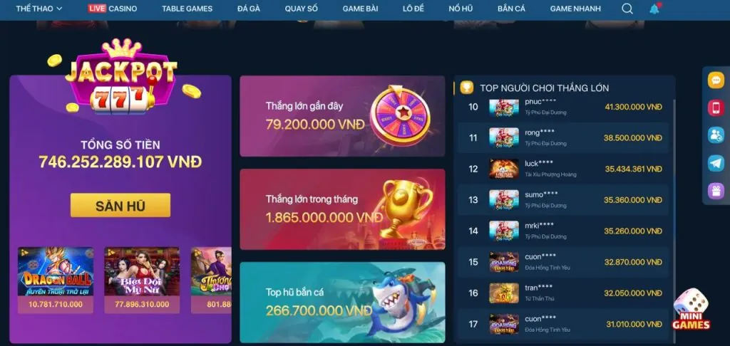 Chiến thuật chơi game bài SV888