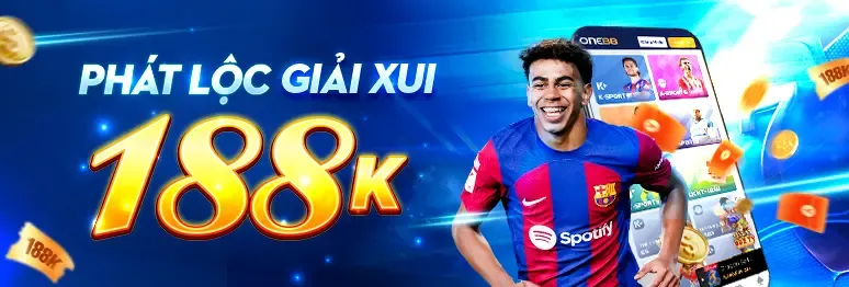 Hoàn trả hàng ngày Bắn Cá SV888