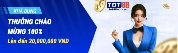 Dịch vụ hỗ trợ khách hàng chuyên nghiệp 24/7 của SV888