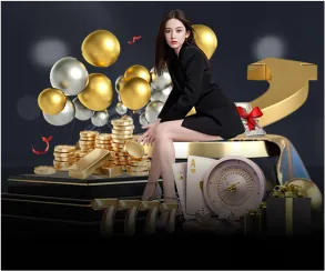 Hoàn trả thể thao không giới hạn