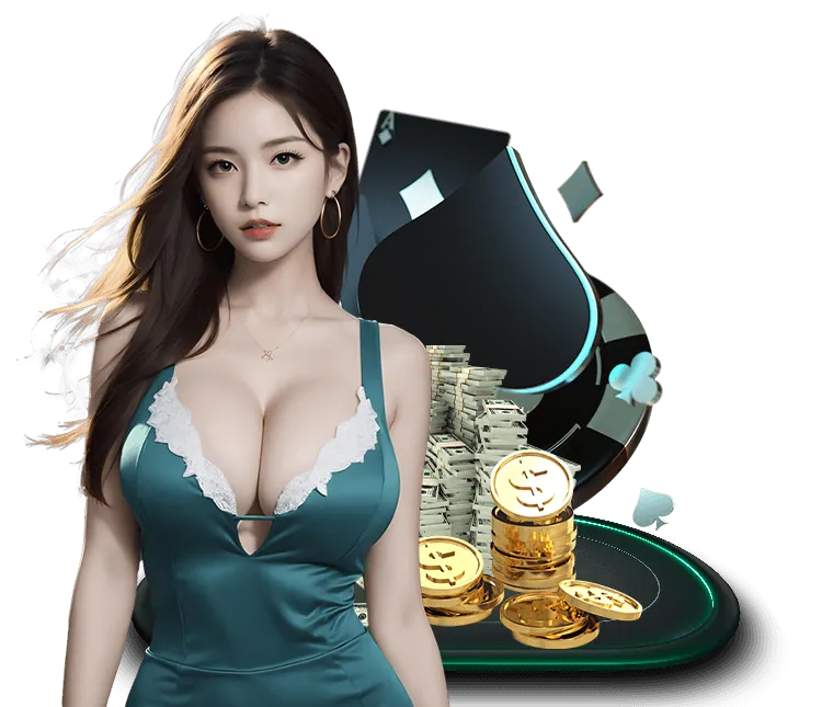 Bàn chơi game bài SV888