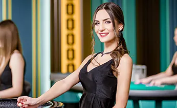 Chọn game yêu thích tại SV888