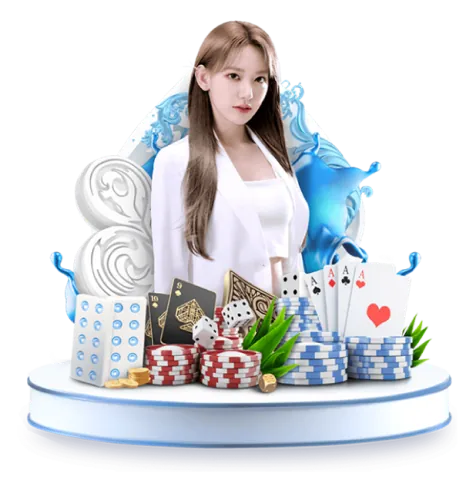 Hướng Dẫn Chơi Game Bài SV888