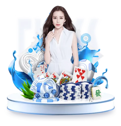 Hình ảnh minh họa chiến thuật chơi Baccarat